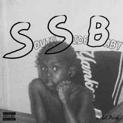 Lil Perco - Bust Down