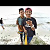 Download Dj - Adrenaline - Musica Dj - Febri - Hands Dj - Adrenaline - Musica Dj - Febri - Hands