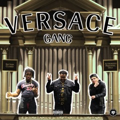 Money Tree ft. Thr3R3D, Tony2Tone