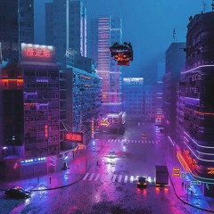 あなたを待って