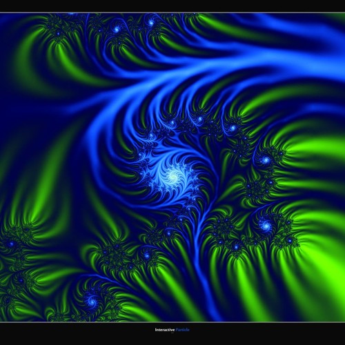 Harmless Prankster Vs Random Sweed - I Want To Wish - 2011