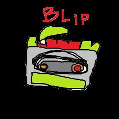 Yes It Is Recording Now