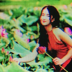 Vaporwave