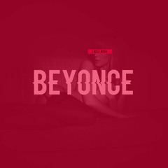 beyonce