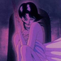 Aaliyah - Are You That Somebody - 80s LoFi