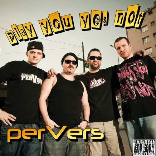 Und Ex Feat. Bonz