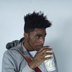 Splurge x Goonew x SlimeSito Beat Type - "No Mercy"