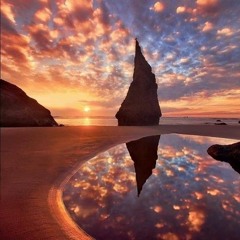 Talpa - Guess Who's Back