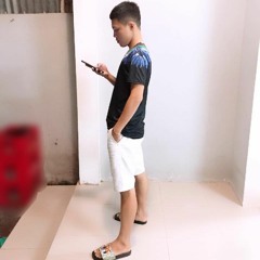 Tối Nay Anh sẽ  Dắt Em Đi Nhe - Cậu Bé Shin