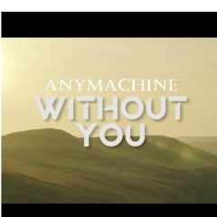 Without You