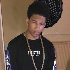 Digga D - Freestyle