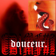 COURS DE LANGUE (prod. YZ)// CD1MF#2