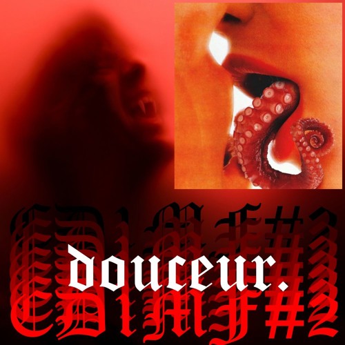 COURS DE LANGUE (prod. YZ)// CD1MF#2