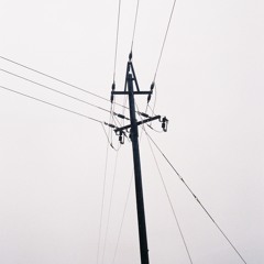 House / Breaks / Electro / Acid