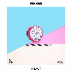 Uncore - React