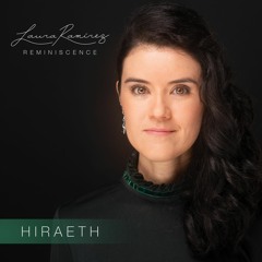 Hiraeth (Sample)