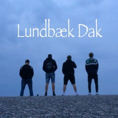 Lundbæk Dak