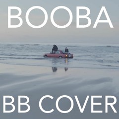 BB (Booba Cover)