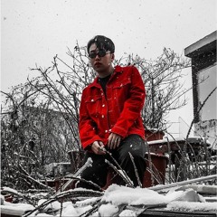 프로즈의 간지(Prod.by Young Froze)★