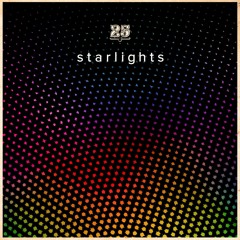 PREMIERE: Felix Raphael - Elyptik [Bar25 Music]