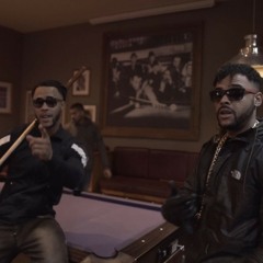 R1 ft Dukz (its all mwad)