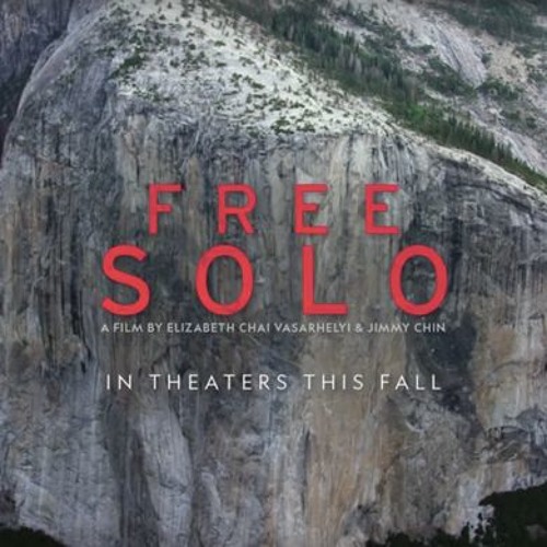 Stream Episode Alex Honnold Breaks Down Iconic Rock Climbing Scenes By
