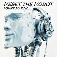 Reset the Robot