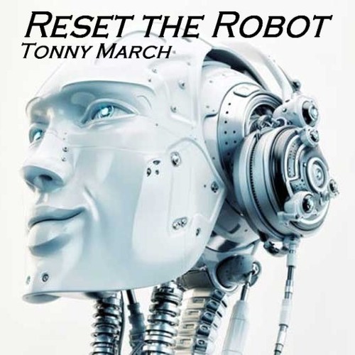 Reset the Robot
