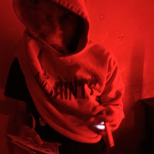 Rvmbokash - "PISTOL PETE" [+SurrealGang] (No.9 Exclusive)