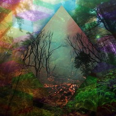 Dark Psy mix