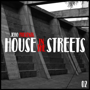 Dj Snake Yellow Claw Ocho Cinco Dombresky Remix Interscope 1001tracklists