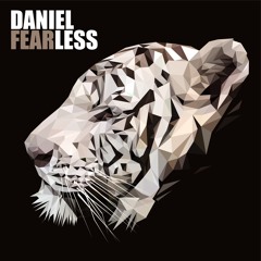 DANIEL - Fearless (Original Mix)