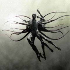 14. Destroyer