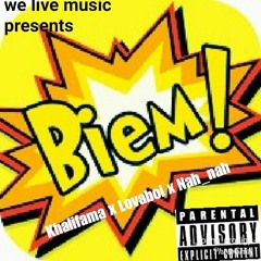 biem.mp3.mp3