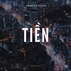 TIỀN (Original)