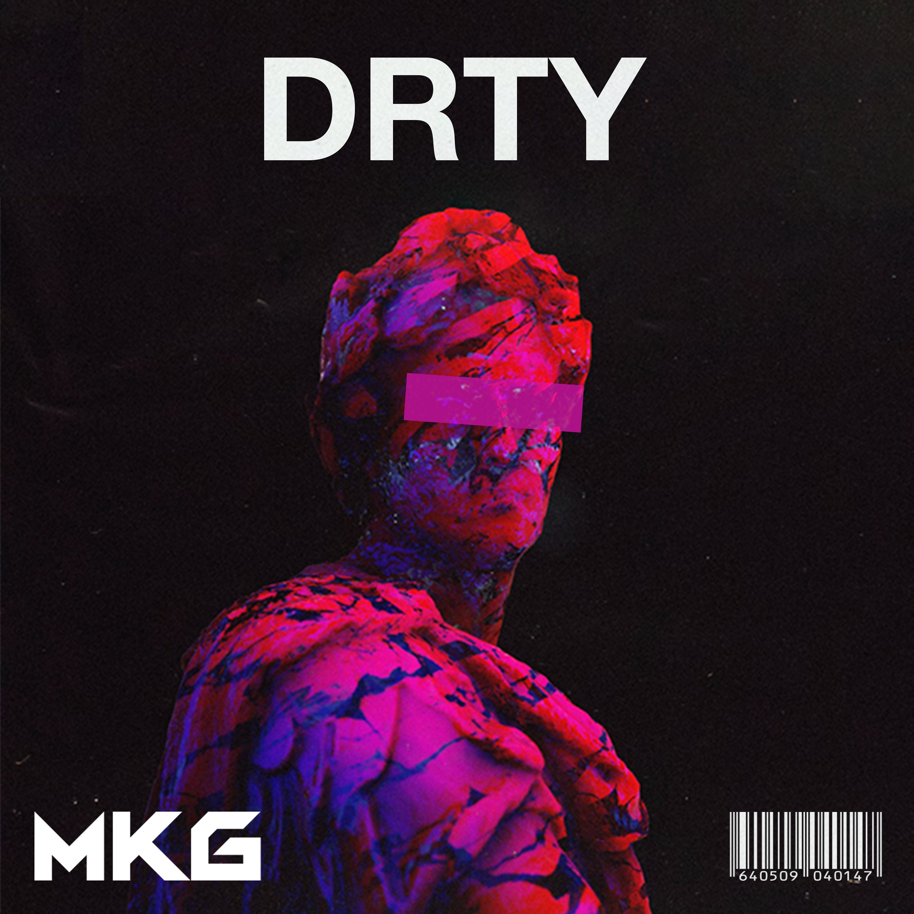 MKG