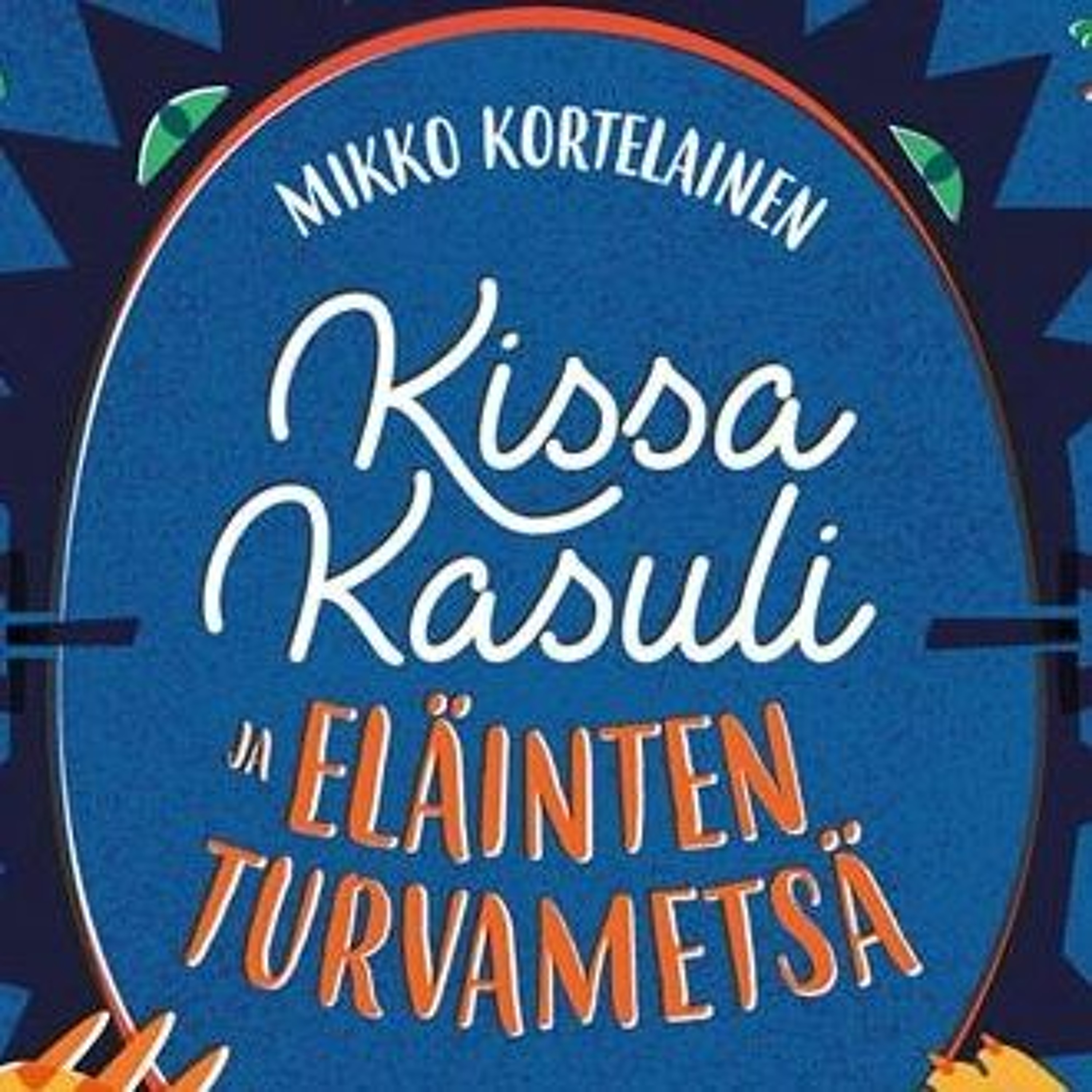Jarmo \
