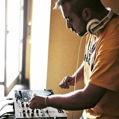 MINDFUCKERZ - CONCURSO INFERNUM