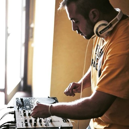 MINDFUCKERZ - CONCURSO INFERNUM