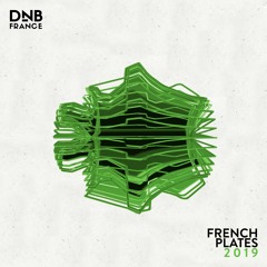 Dnb2