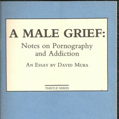 التعافي من إدمان الإباحيات (رسالة ديفيد ميورا)