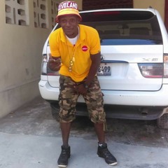 FEELING RAP & TRAP KREYOL MIXTAPE  BY DJ AJMIX