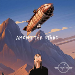 RINGMODE088 : Cohenovich - Among The Stars (Original Mix)