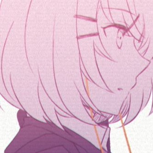 Scene in delay 遅延する情景