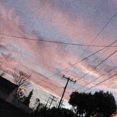 《寶貝，我不再是穿著花裙的小傻》