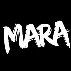 MARA In The House 2019