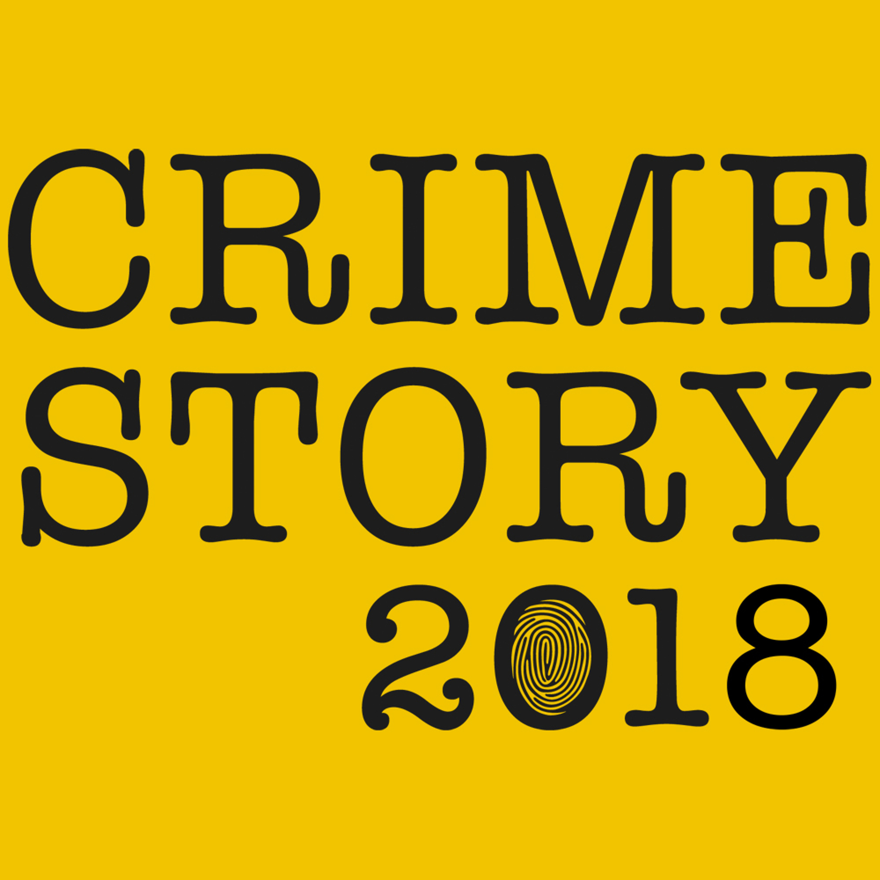 New Writing North