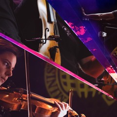 Ministry of Sound - The Annual Classical, Cafe Del Mar