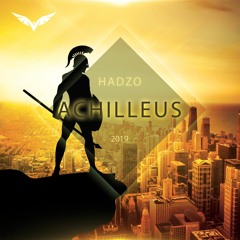 Achilleus