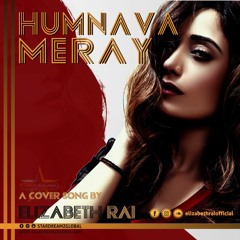 Humnava Meray